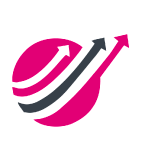 logo icon
