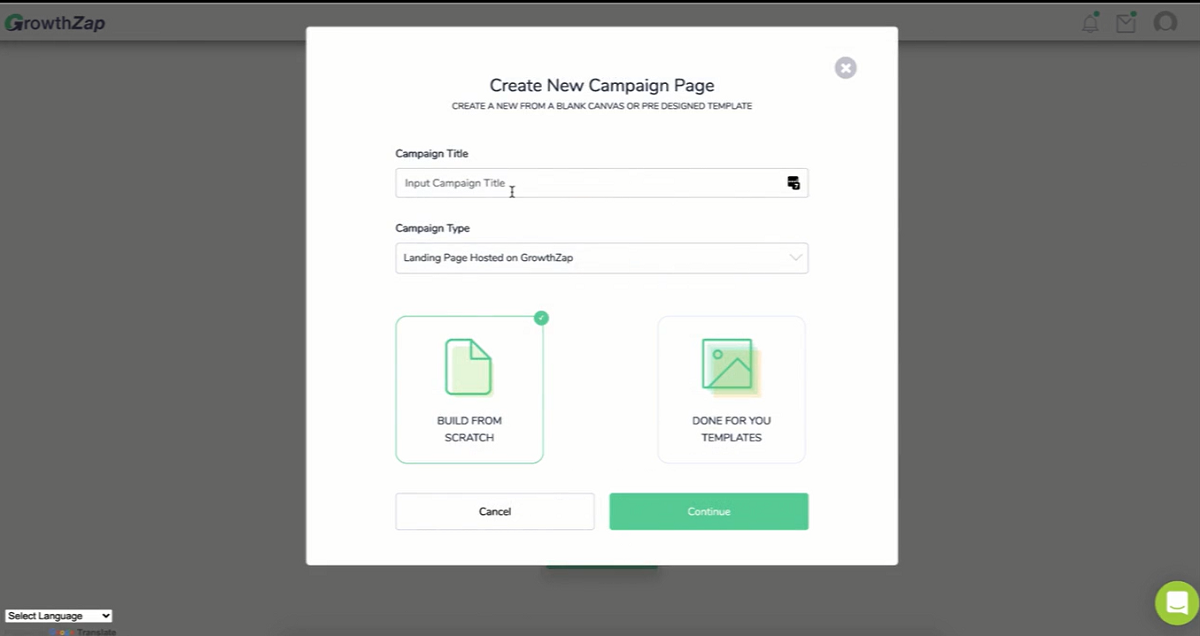 How Does Viral Lead Funnels Work?