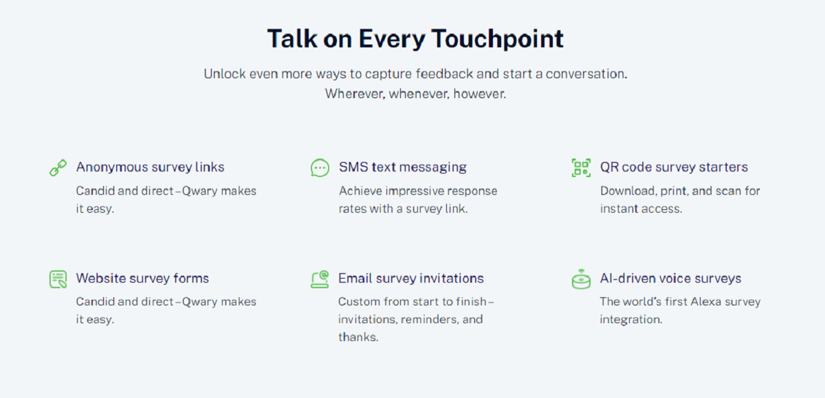 Overall Solution Summary